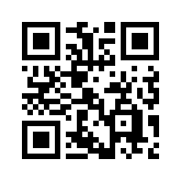 QR-Code https://ppt.cc/tU1c