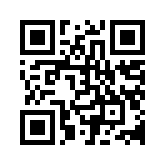 QR-Code https://ppt.cc/tU3D