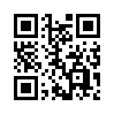 QR-Code https://ppt.cc/tU3I