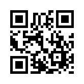 QR-Code https://ppt.cc/tU3h