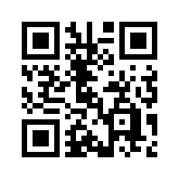 QR-Code https://ppt.cc/tU3x