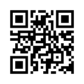 QR-Code https://ppt.cc/tU3z