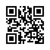 QR-Code https://ppt.cc/tU4I