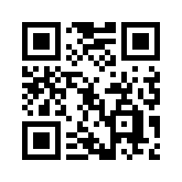 QR-Code https://ppt.cc/tU5J
