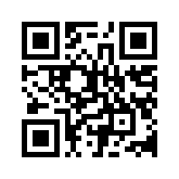 QR-Code https://ppt.cc/tU6E