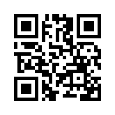 QR-Code https://ppt.cc/tU6M