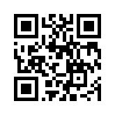 QR-Code https://ppt.cc/tU7-
