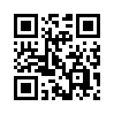 QR-Code https://ppt.cc/tU75