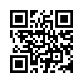 QR-Code https://ppt.cc/tU7k