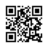 QR-Code https://ppt.cc/tU8M