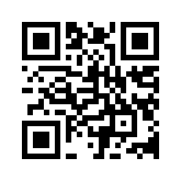 QR-Code https://ppt.cc/tU93