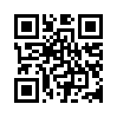 QR-Code https://ppt.cc/tUAH
