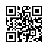 QR-Code https://ppt.cc/tUCH