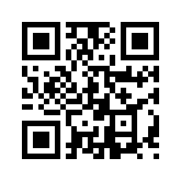 QR-Code https://ppt.cc/tUCp