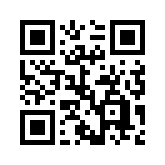 QR-Code https://ppt.cc/tUCs