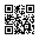 QR-Code https://ppt.cc/tUCw