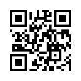 QR-Code https://ppt.cc/tUE2