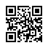QR-Code https://ppt.cc/tUFY