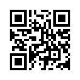 QR-Code https://ppt.cc/tUFt