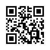 QR-Code https://ppt.cc/tUFw