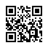 QR-Code https://ppt.cc/tUGB