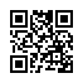 QR-Code https://ppt.cc/tUGN