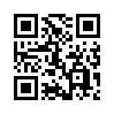 QR-Code https://ppt.cc/tUH8