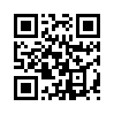 QR-Code https://ppt.cc/tUHY