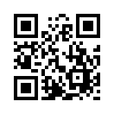 QR-Code https://ppt.cc/tUHi