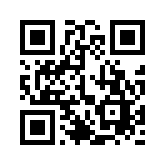 QR-Code https://ppt.cc/tUHl