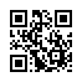 QR-Code https://ppt.cc/tUI8