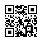 QR-Code https://ppt.cc/tUJl