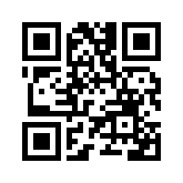 QR-Code https://ppt.cc/tULo