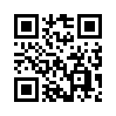 QR-Code https://ppt.cc/tULs