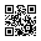 QR-Code https://ppt.cc/tULx