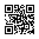 QR-Code https://ppt.cc/tUMV
