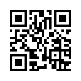 QR-Code https://ppt.cc/tUNN