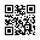 QR-Code https://ppt.cc/tUNQ