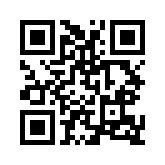 QR-Code https://ppt.cc/tUOA