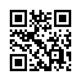 QR-Code https://ppt.cc/tUPk