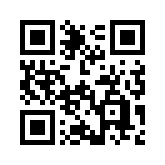 QR-Code https://ppt.cc/tUR1