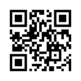 QR-Code https://ppt.cc/tURN