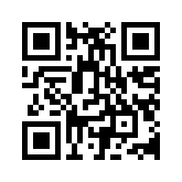 QR-Code https://ppt.cc/tUX-