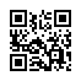 QR-Code https://ppt.cc/tUXr