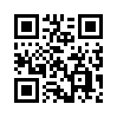 QR-Code https://ppt.cc/tUY5