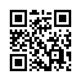 QR-Code https://ppt.cc/tUYC
