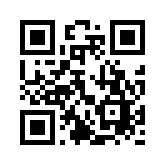 QR-Code https://ppt.cc/tUZH