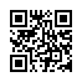 QR-Code https://ppt.cc/tUZM