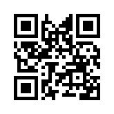 QR-Code https://ppt.cc/tUag