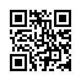QR-Code https://ppt.cc/tUbL